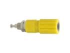3253 Test Plugs & Test Jacks