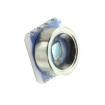 325401000-00 Board Mount Pressure Sensors