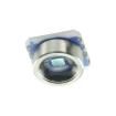 325407000-00  Sensors
