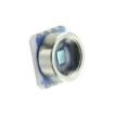 325407000-00 Board Mount Pressure Sensors