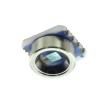 325412000-00  Sensors