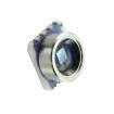 325412000-00 Board Mount Pressure Sensors