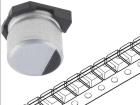 RC1A476M05005VR  Passive Components