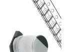 RC1C107M6L006VR Aluminium Electrolytic Capacitors - SMD