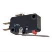 D3V-162M-1C25-K  Electromechanical