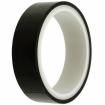 1/2-5-850B Adhesive Tapes