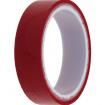 1/2-5-850R Adhesive Tapes