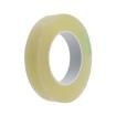 1/2-5-8561 Adhesive Tapes