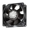 3254J/2HPU  Thermal Management