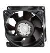 3254J/2HPU DC Fans