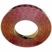 ED1A681MNN0816 Aluminium Electrolytic Capacitors - Radial Leaded