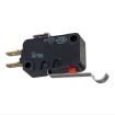 D3V-164M-1C4  Electromechanical