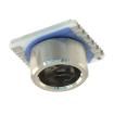 325534009-00  Sensors