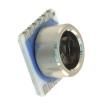 325534009-00 Board Mount Pressure Sensors