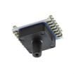 325536008-00  Sensors