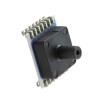 325536008-00 Board Mount Pressure Sensors