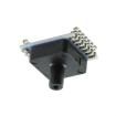 325536009-00  Sensors