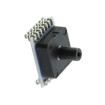 325536009-00 Board Mount Pressure Sensors