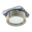 325540009-50  Sensors