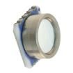 325540009-50 Board Mount Pressure Sensors
