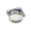325541009-00  Sensors