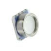 325541009-00 Board Mount Pressure Sensors