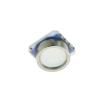 325541009-50  Sensors