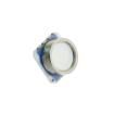 325541009-50 Board Mount Pressure Sensors