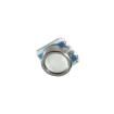 325541030-00  Sensors
