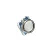 325541030-00 Board Mount Pressure Sensors