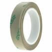 1/2-5-9495MP Adhesive Tapes