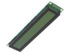 RC2001A-YHY-CSX  Optoelectronics