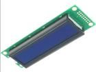 RC2002A-BIG-CSV  Optoelectronics
