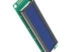 RC2002A-BIG-ESV LCD Character Display Modules & Accessories