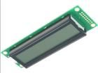 RC2002A-FHG-CSV  Optoelectronics