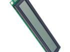 RC2002C-FHW-ESX LCD Character Display Modules & Accessories