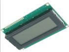 RC2004A-FHW-ESV  Optoelectronics