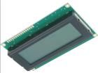 RC2004A-GHW-ESV  Optoelectronics