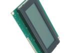 RC2004A-GHW-ESV LCD Character Display Modules & Accessories