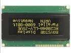 RC2004A-LLY-JSVE  Optoelectronics