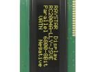 RC2004A-LLY-JSVE LCD Character Display Modules & Accessories