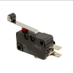 D3V-166M-3C25 electronic component of Omron