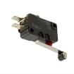 D3V-166M-3C25  Electromechanical