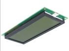 RC2004C-YHY-ESX  Optoelectronics