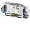 2701483  Electromechanical