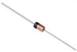 MTZJ27SC R0G  Semiconductors