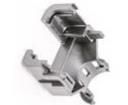 2292800-1 Automotive Connectors