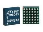 LTM8065IY#PBF electronic component of Analog Devices