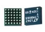 LTM8065IY#PBF  Semiconductors