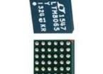 LTM8065IY#PBF Switching Voltage Regulators